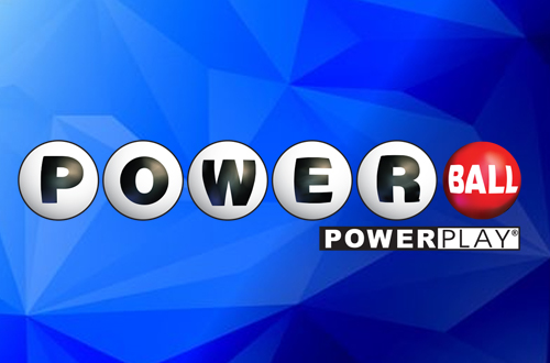 USA Powerball Winning Numbers